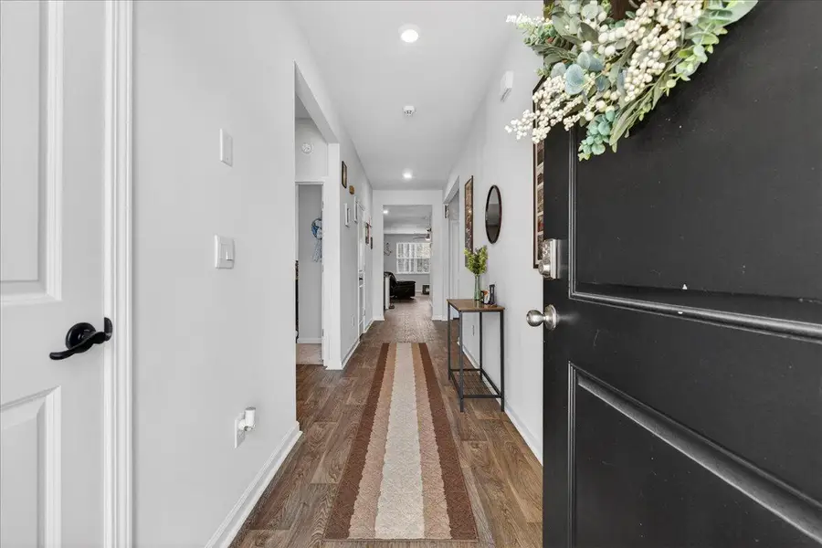 133 Cloverleaf Street, Summerville, SC 29483 - #3