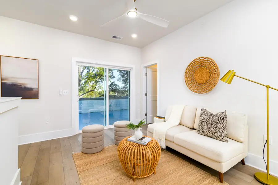 1150 Valdosta #404, North Charleston, SC 29405 - #3