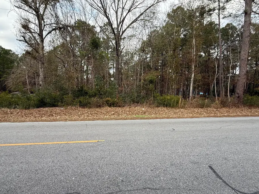 Address Withheld By Seller, Seabrook, SC 29940 - #3