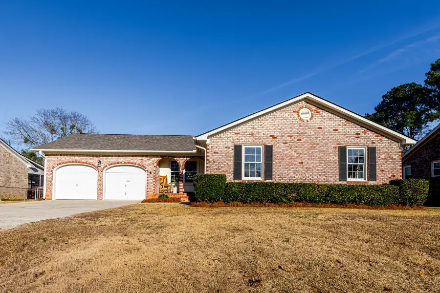 115 Milton Drive, Goose Creek, SC 29445 - Image #3