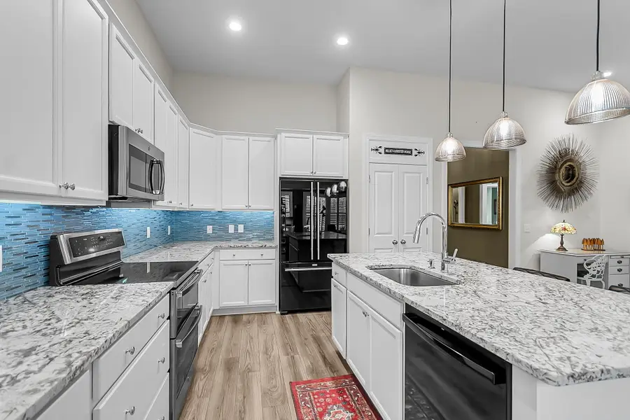 3013 Aura Lane, Summerville, SC 29483 - #2