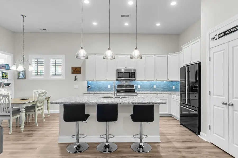 3013 Aura Lane, Summerville, SC 29483 - #3