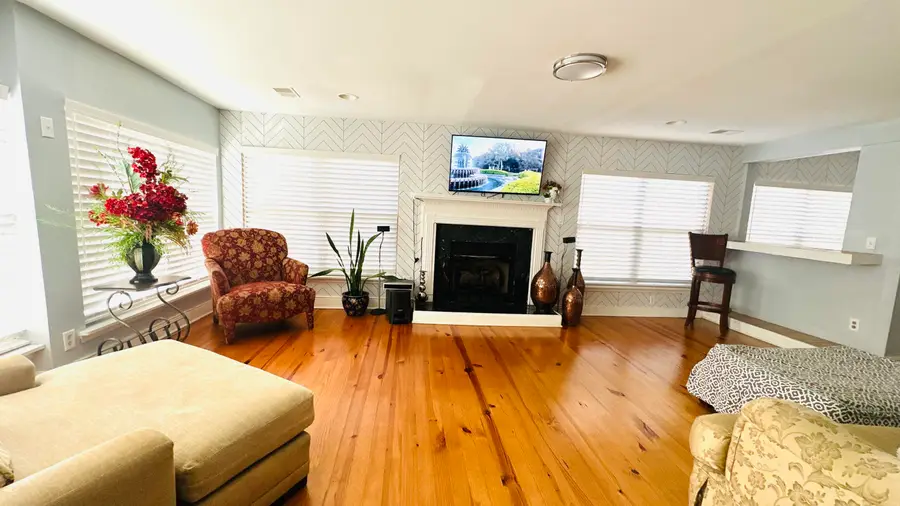 1532 W Robinhood Drive, Charleston, SC 29407 - Image #2