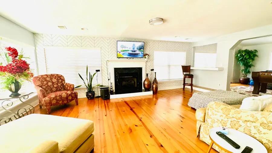 1532 W Robinhood Drive, Charleston, SC 29407 - Image #3