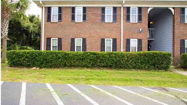 21 Rivers Point Row #1e, James Island, SC 29412