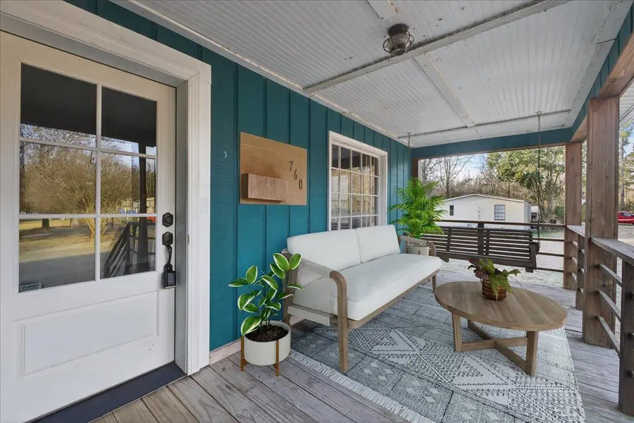 760 Coral Acres Drive, Moncks Corner, SC 29461 - #3