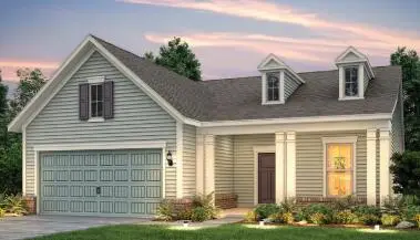 1019 Island Preserve Road, Johns Island, SC 29455 - #1