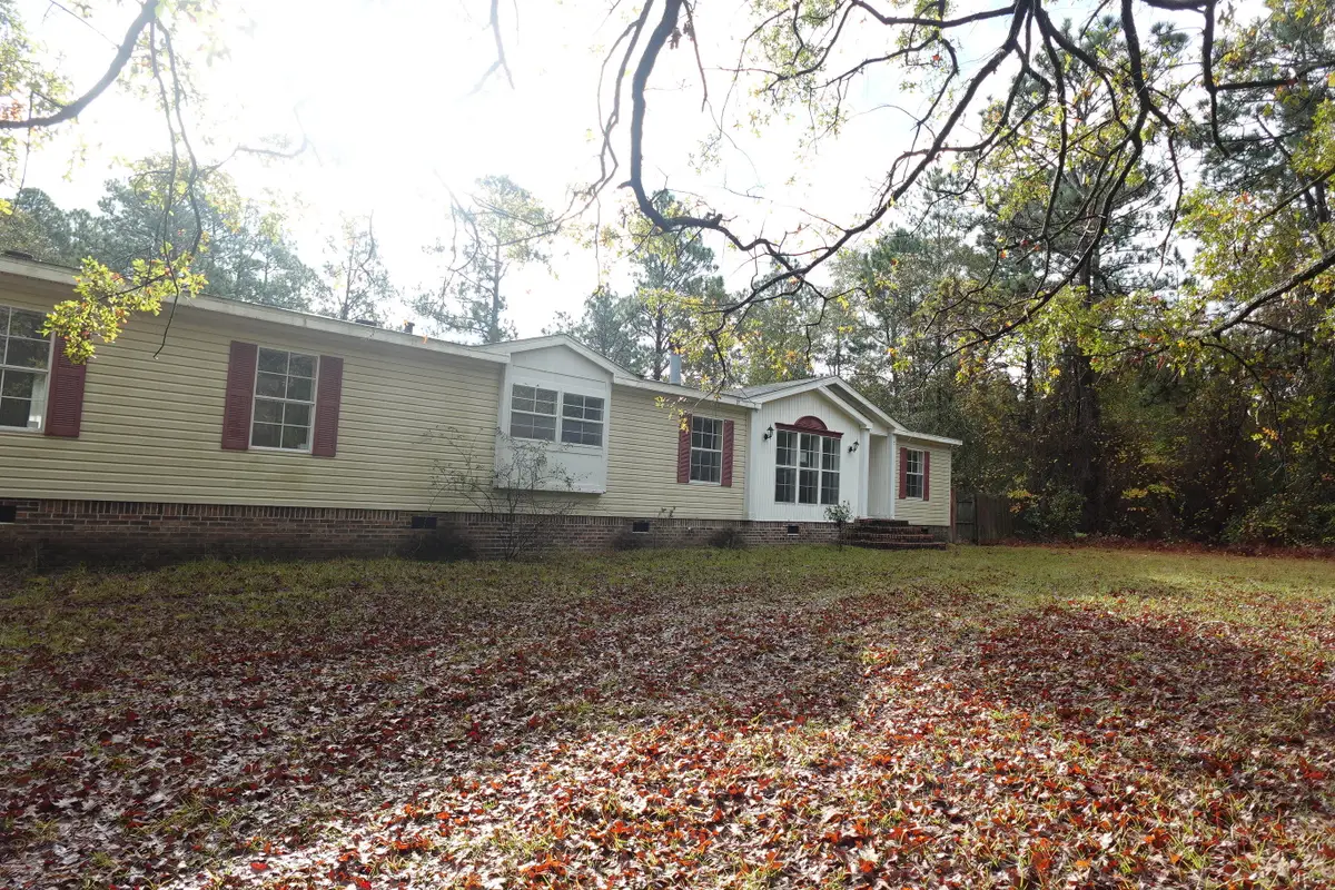 Address Withheld By Seller, Camden, SC 29020 - #1