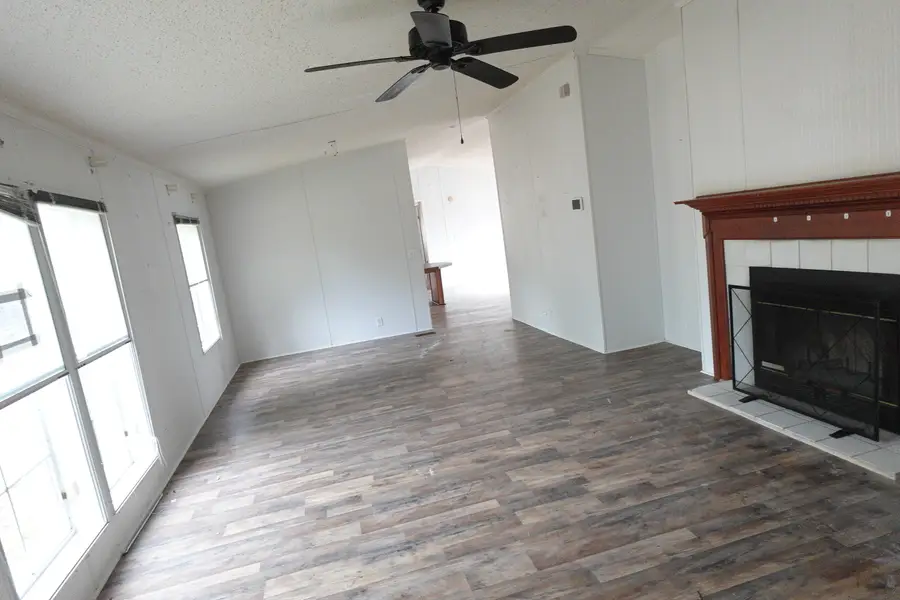 Address Withheld By Seller, Camden, SC 29020 - #2