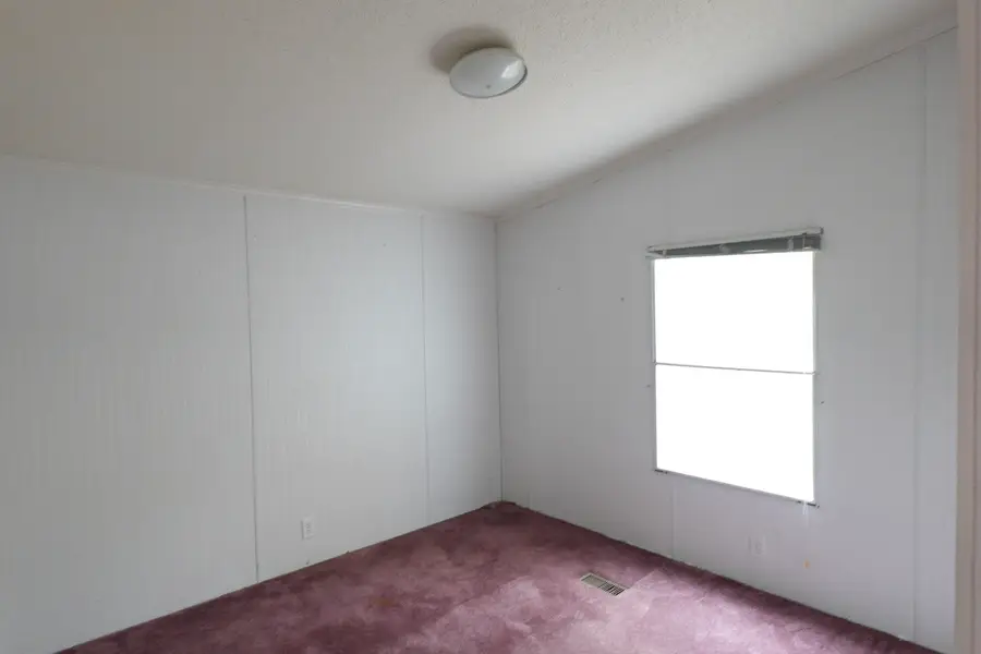 Address Withheld By Seller, Camden, SC 29020 - #3