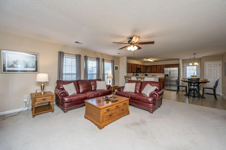 155 Wildberry Lane, Goose Creek, SC 29445 - Image #3