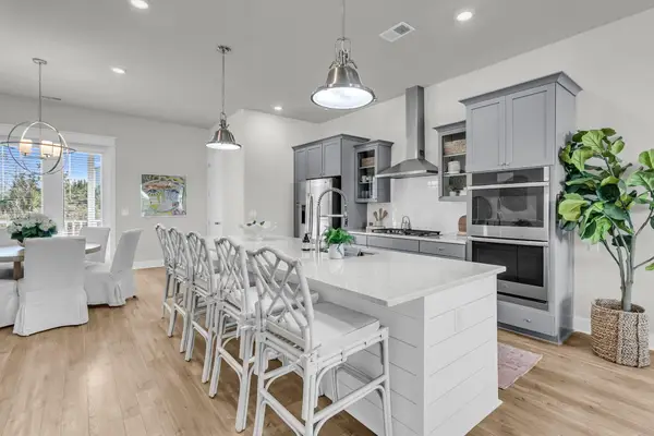 812 Kings Oak Court #2, Charleston, SC 29492