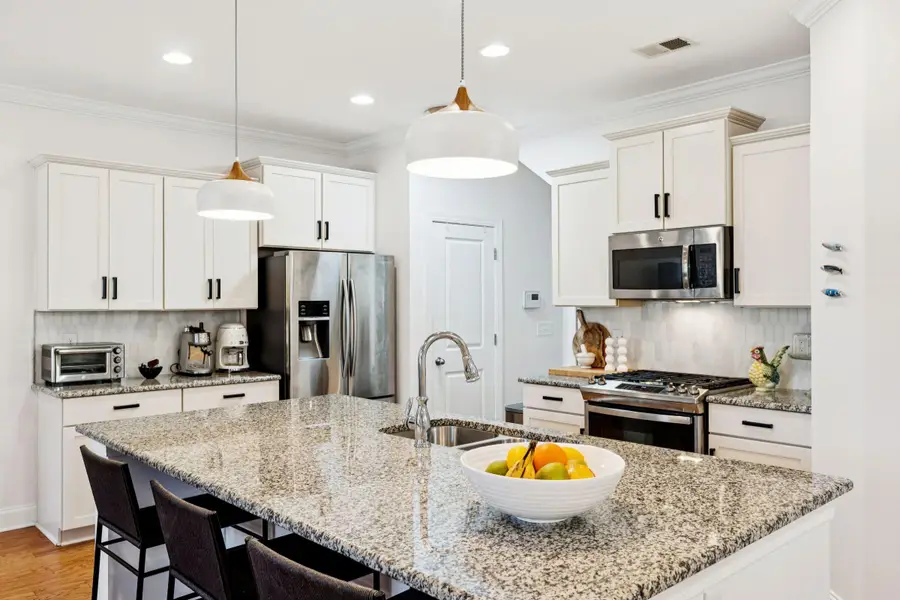 1472 Red Tide Road, Mount Pleasant, SC 29466 - #2