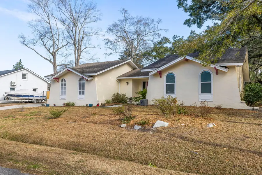 2808 Limestone Boulevard, Charleston, SC 29414 - Image #2