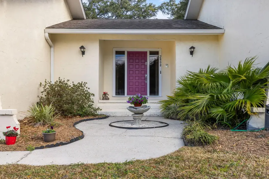 2808 Limestone Boulevard, Charleston, SC 29414 - Image #3