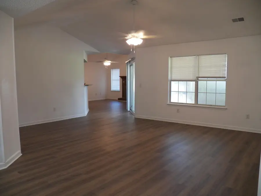 8382 Water Ash Way, North Charleston, SC 29420 - #2