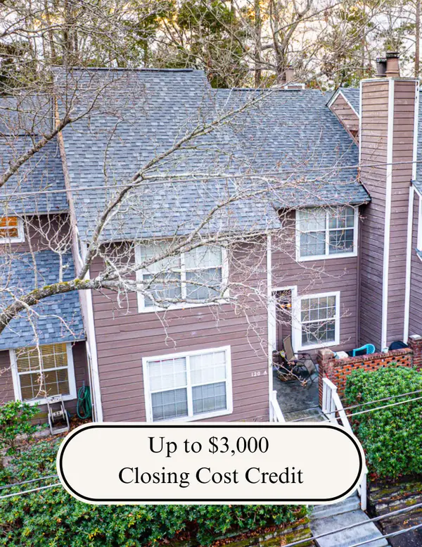 120 Luden Drive #A, Summerville, SC 29483