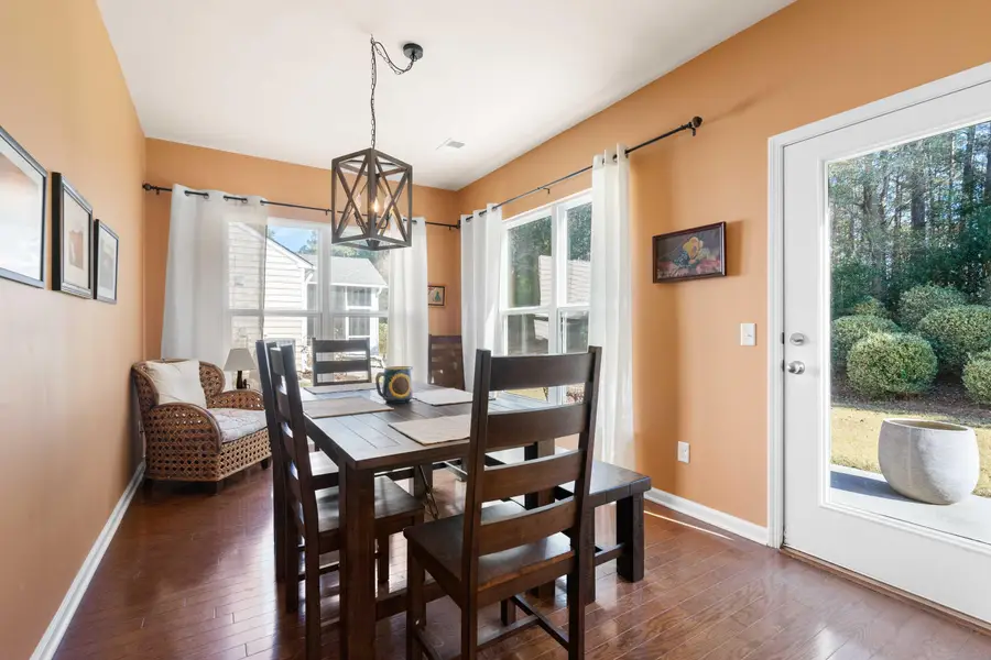 557 Sea Foam Street, Summerville, SC 29486 - #3