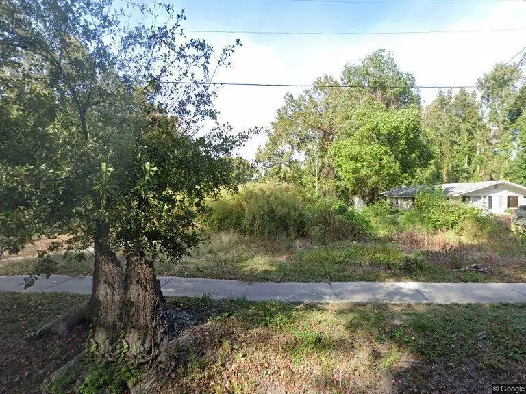 883 Long Point Road, Mount Pleasant, SC 29464 - Image #1