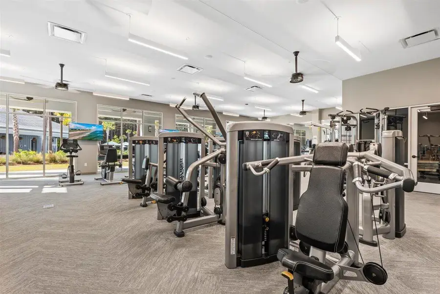 139 Trillium Circle, Summerville, SC 29486 - #3