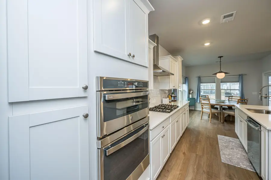 1365 Locals Street, Summerville, SC 29485 - #2