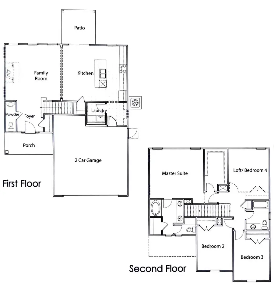 516 Man O War Lane, Moncks Corner, SC 29461 - Image #3