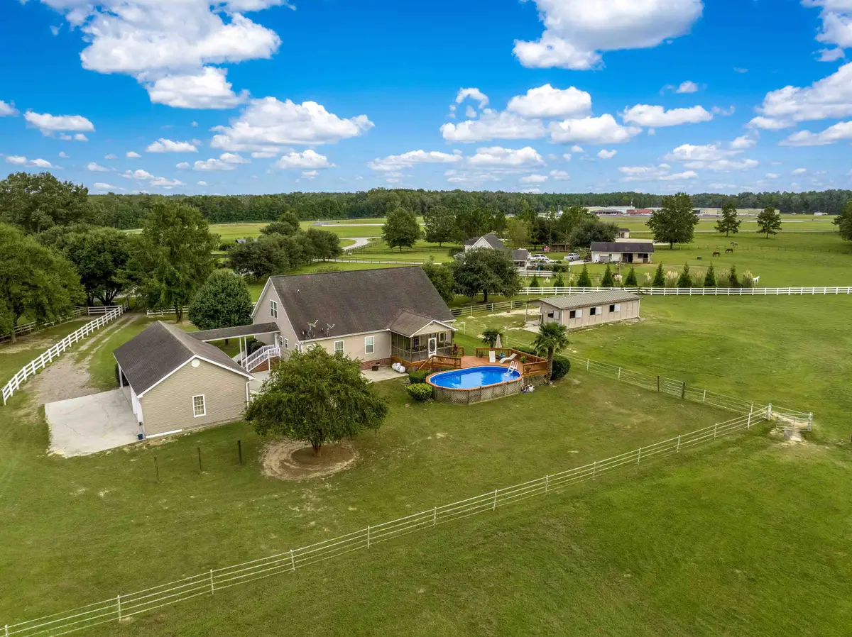 113 Rookery Court, Summerville, SC 29483 - #1