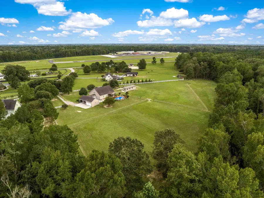 113 Rookery Court, Summerville, SC 29483 - #2