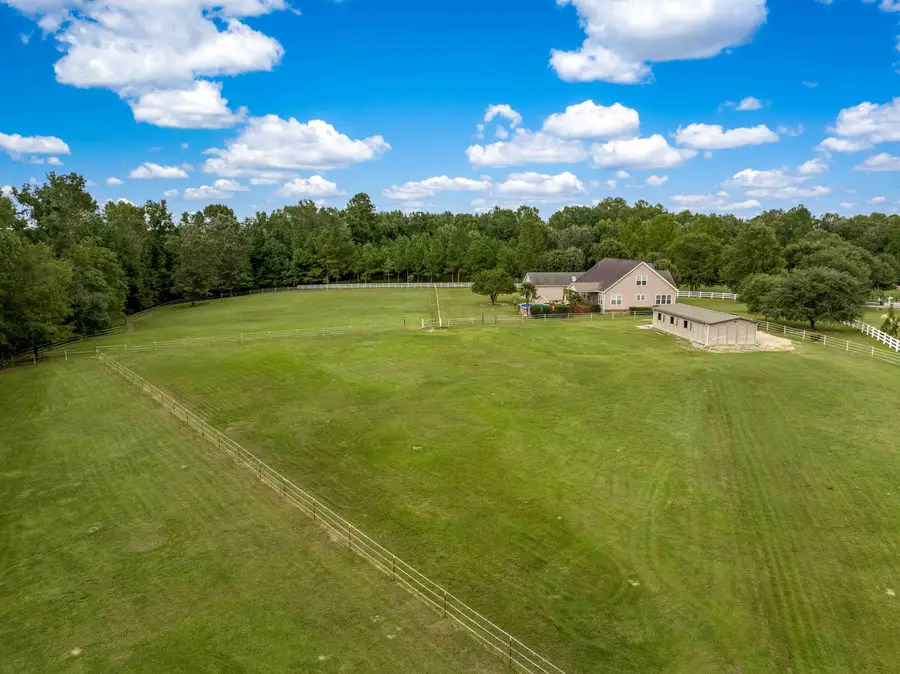 113 Rookery Court, Summerville, SC 29483 - #3