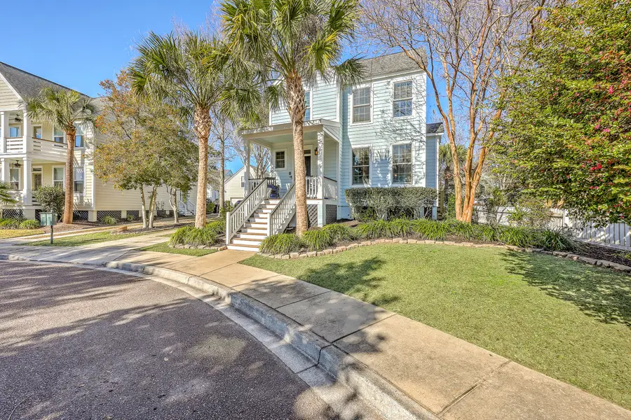 100 Jordan Court, Charleston, SC 29492 - Image #2