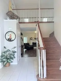 5472 Altamaha Drive, North Charleston, SC 29420 - #3