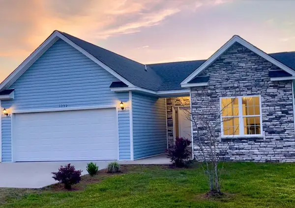 3292 North Highway 52, Saint Stephen, SC 29479