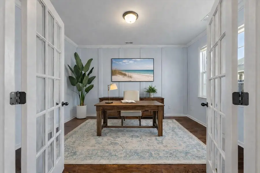 517 Nelliefield Trail, Charleston, SC 29492 - #2