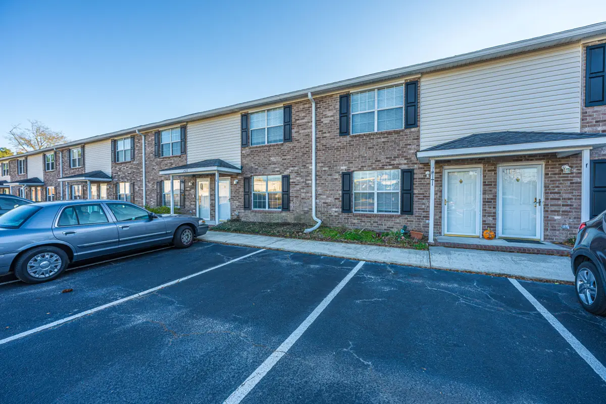 2073 Rondo Street #H, Charleston, SC 29414 - #1