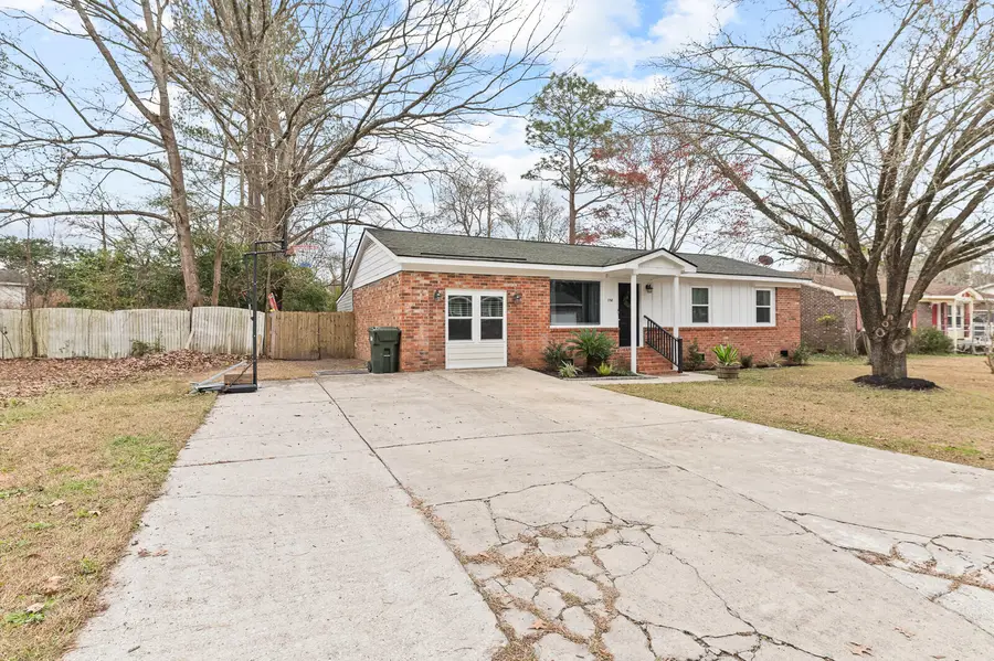 358 Water Oak Drive Drive, Goose Creek, SC 29445 - Image #2