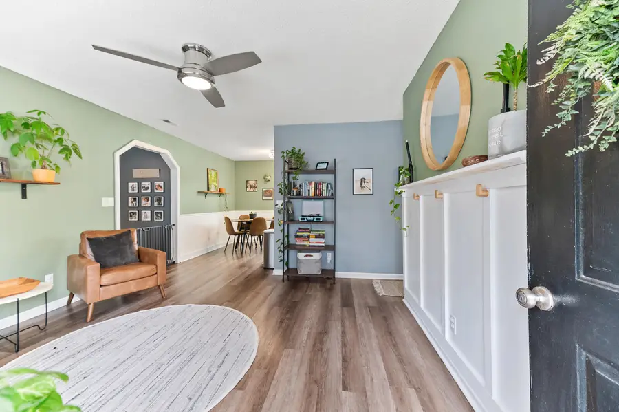 358 Water Oak Drive Drive, Goose Creek, SC 29445 - Image #3