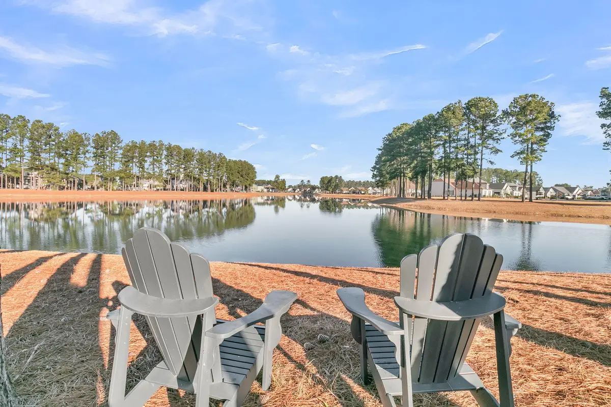 274 Calm Water Way, Summerville, SC 29486 - #1