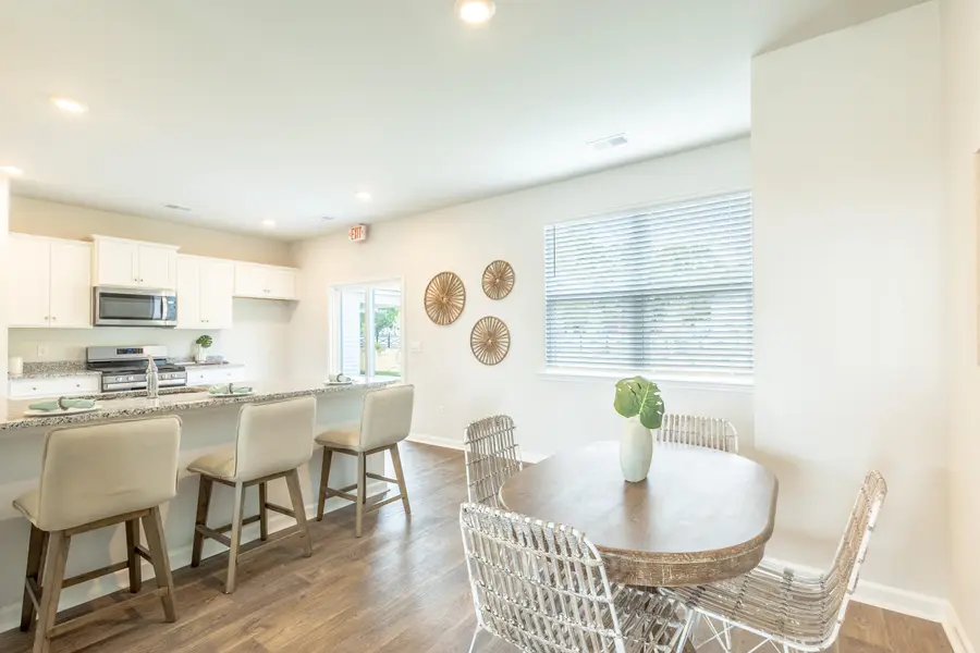 191 Bee Tree Boulevard, Summerville, SC 29486 - #3