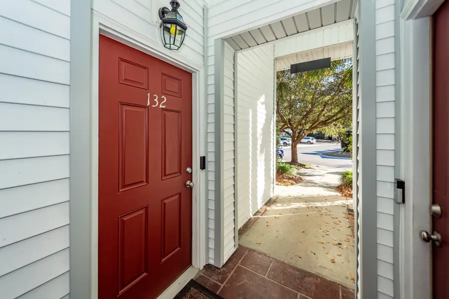 132 Golf View Lane, Summerville, SC 29485 - #3