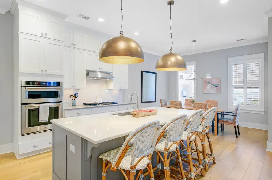 1368 Founders Way, Mount Pleasant, SC 29464 - Image #2