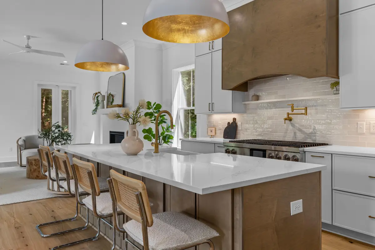 215 Marion Avenue, Summerville, SC 29483 - #1