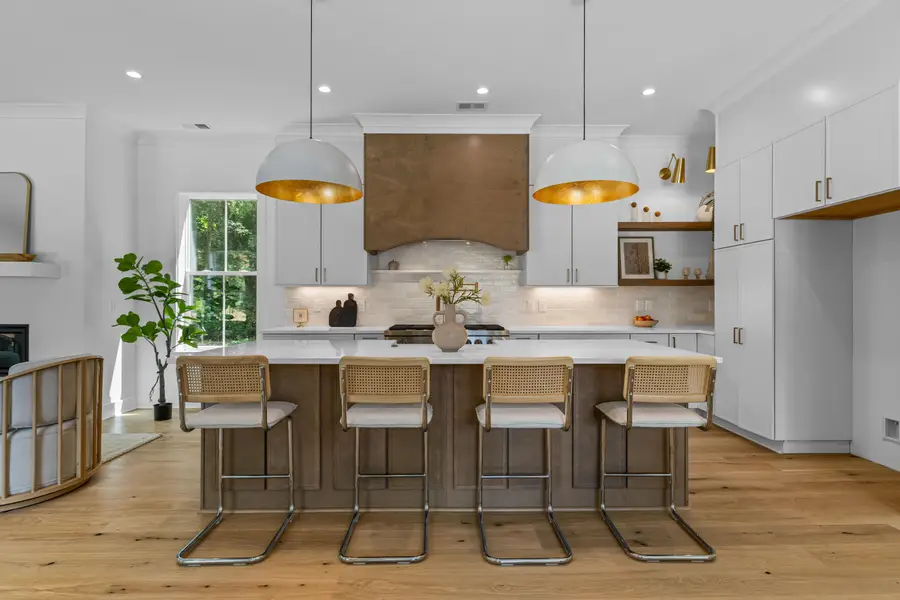 215 Marion Avenue, Summerville, SC 29483 - #3