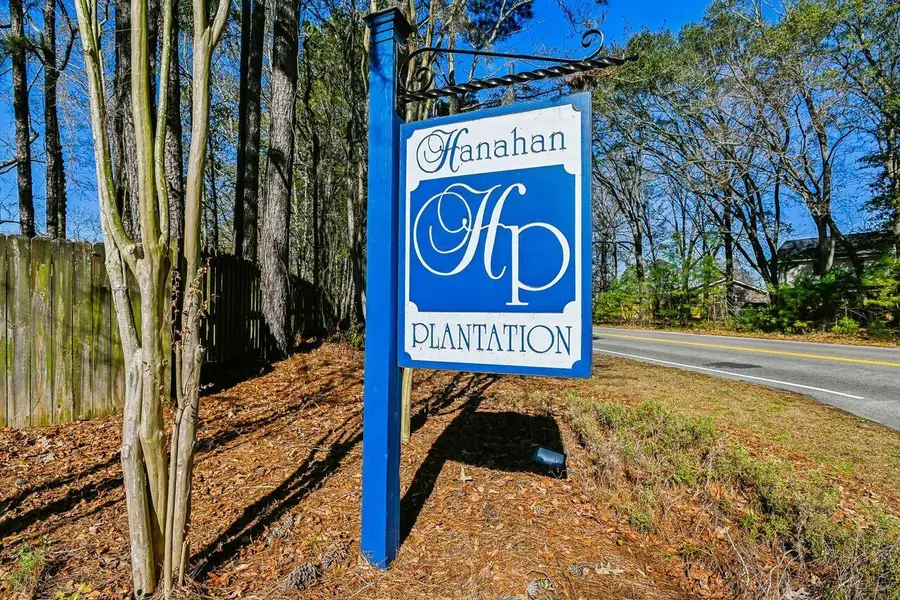 18 Burky Court, Hanahan, SC 29410 - Image #2