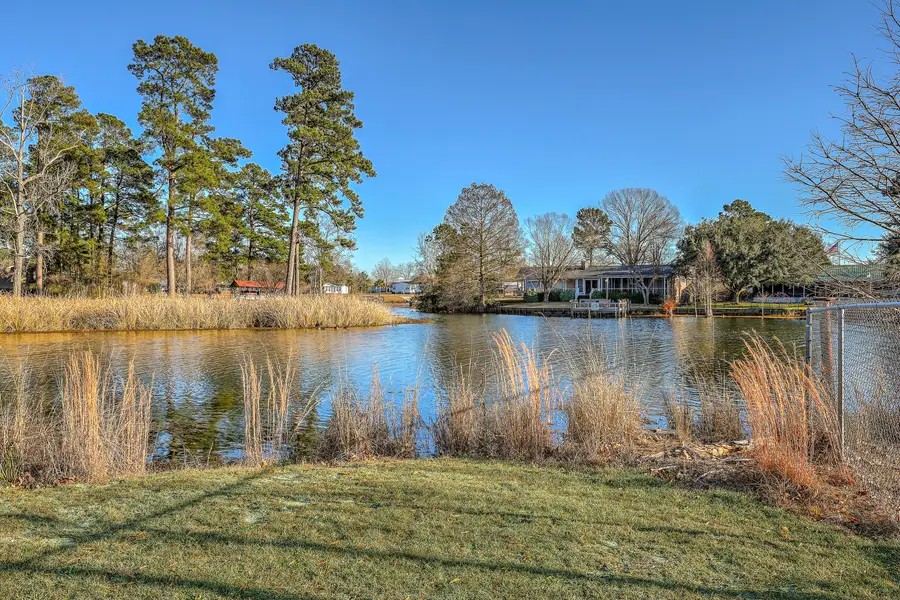 1009 Lion Heart Lane, Summerton, SC 29148 - Image #3