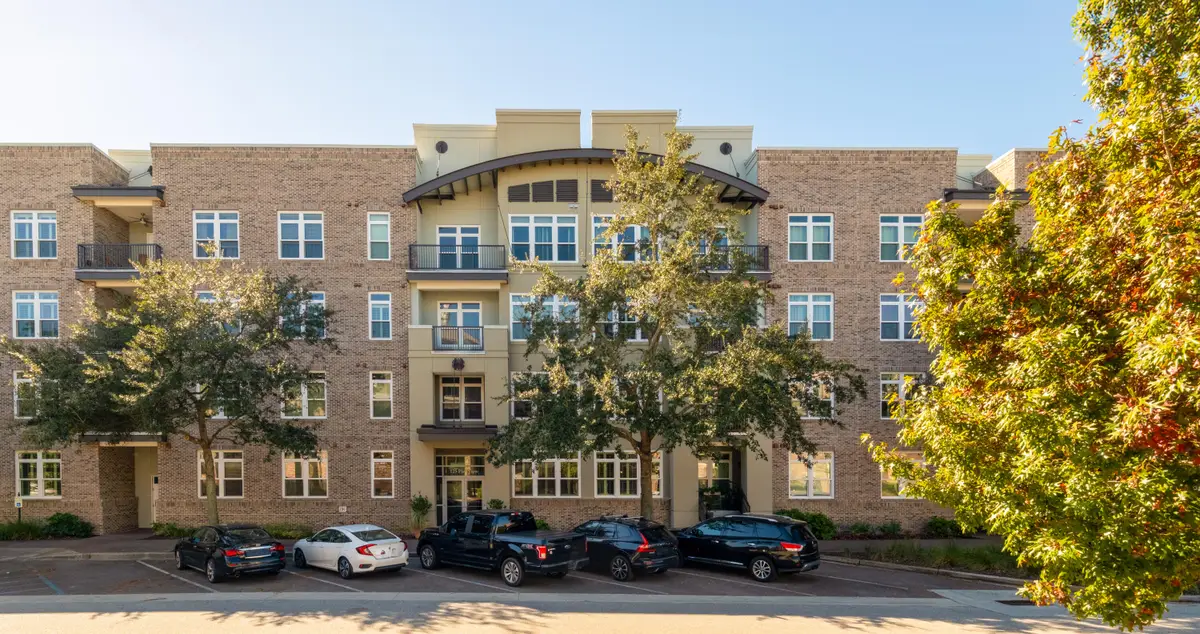 125 Pier Viw Street #105, Charleston, SC 29492 - Image #1
