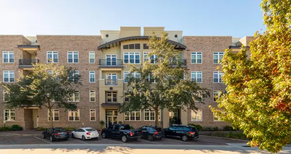 125 Pier Viw Street #105, Charleston, SC 29492