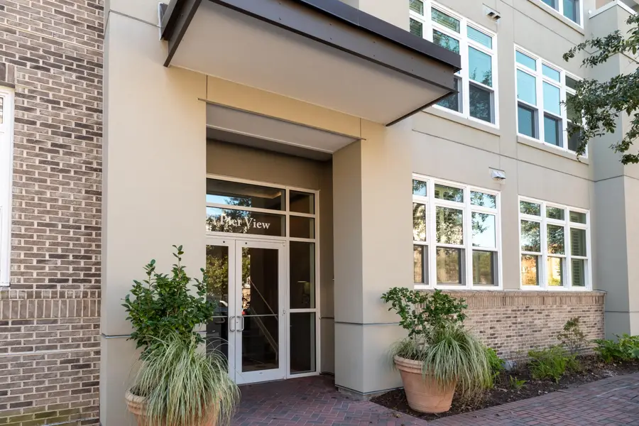 125 Pier Viw Street #105, Charleston, SC 29492 - Image #2