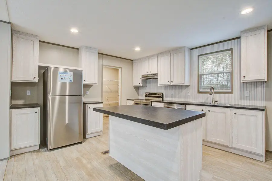 3450 Sniders Highway, Walterboro, SC 29488 - Image #3