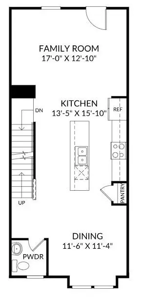 524 Heathwood Way, Summerville, SC 29486 - #3