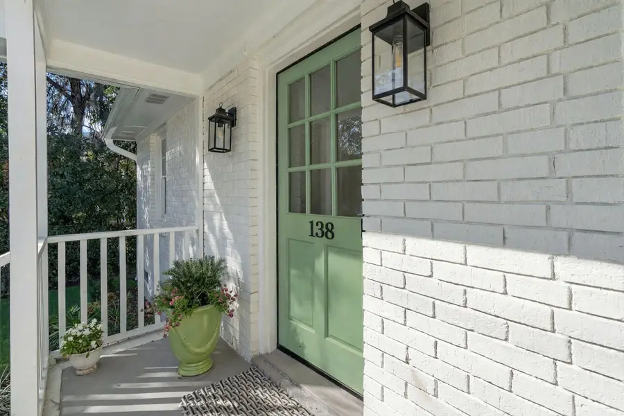 138 Rose Lane, Mount Pleasant, SC 29464 - Image #3